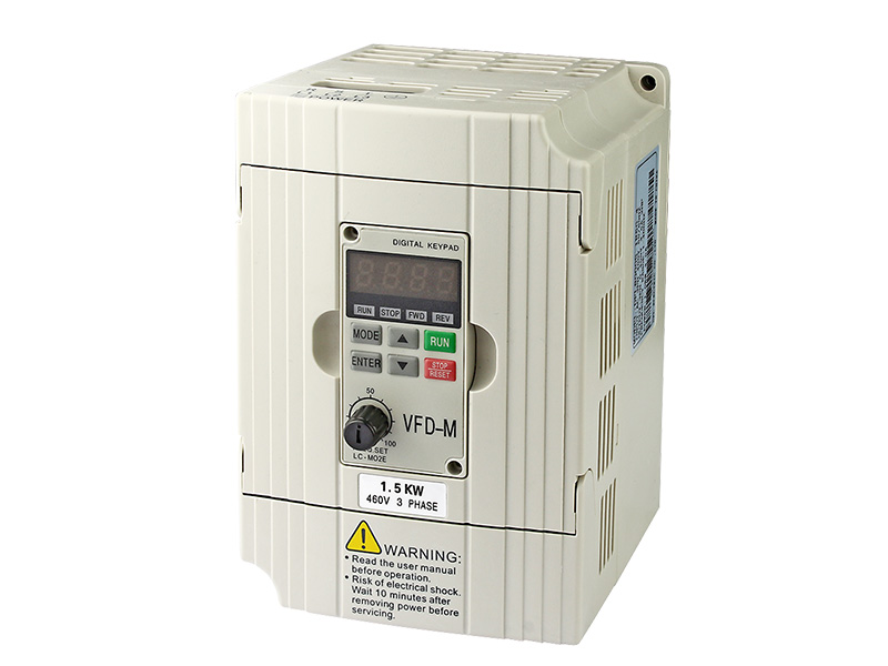 8000S通用變頻器，變頻調(diào)速器，變頻器廠家，電機(jī)變頻器，三相變頻器