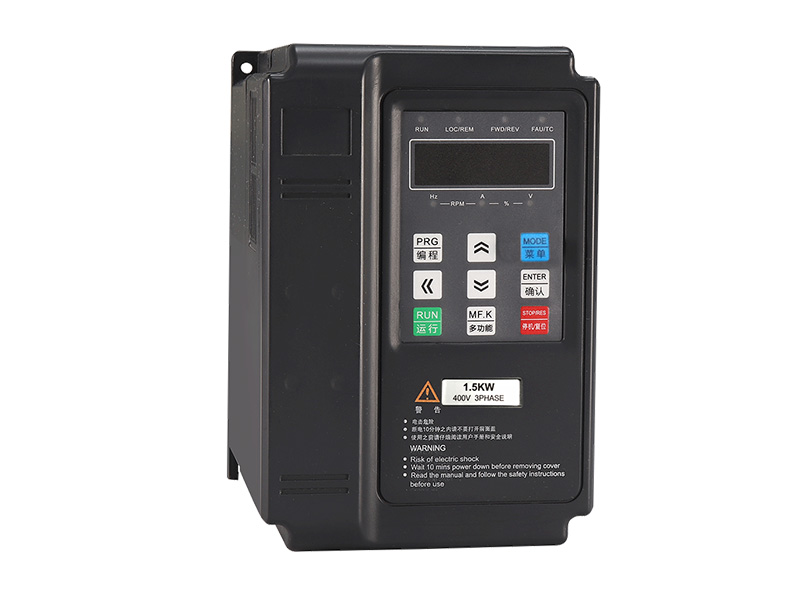 三相水泵變頻器，380V恒壓供水變頻器，變頻恒壓供水，變頻器價(jià)格