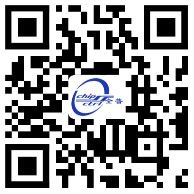 掃一掃，手機(jī)瀏覽