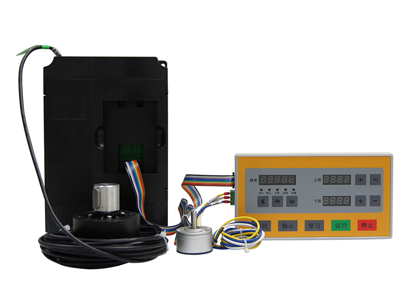 往復(fù)機(jī)變頻器，往復(fù)機(jī)專用變頻器，變頻器廠家，變頻調(diào)速器