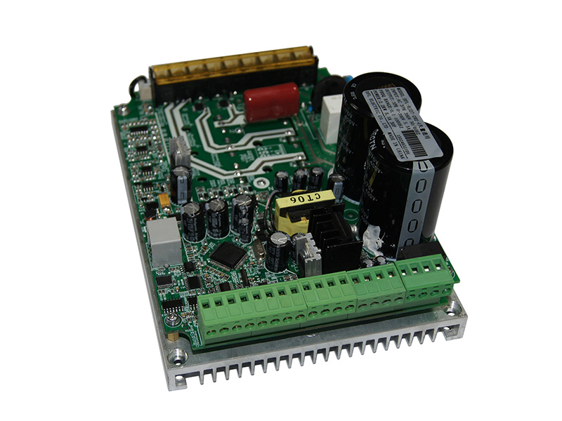 HJ27E永磁同步變頻器，永磁電機(jī)變頻器，永磁變頻器廠家