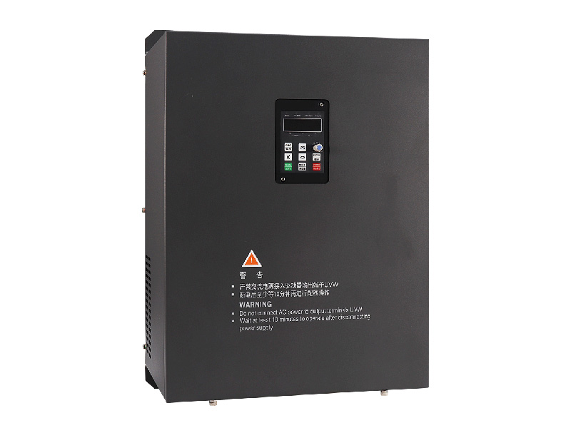 重載變頻器，三相通用變頻器，變頻器品牌，重負(fù)荷變頻器，55kw變頻器