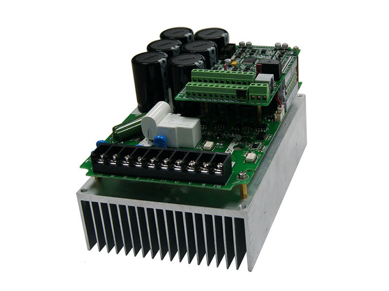 5800E永磁同步變頻器，永磁變頻器，永磁同步電機(jī)驅(qū)動(dòng)器，變頻器廠家