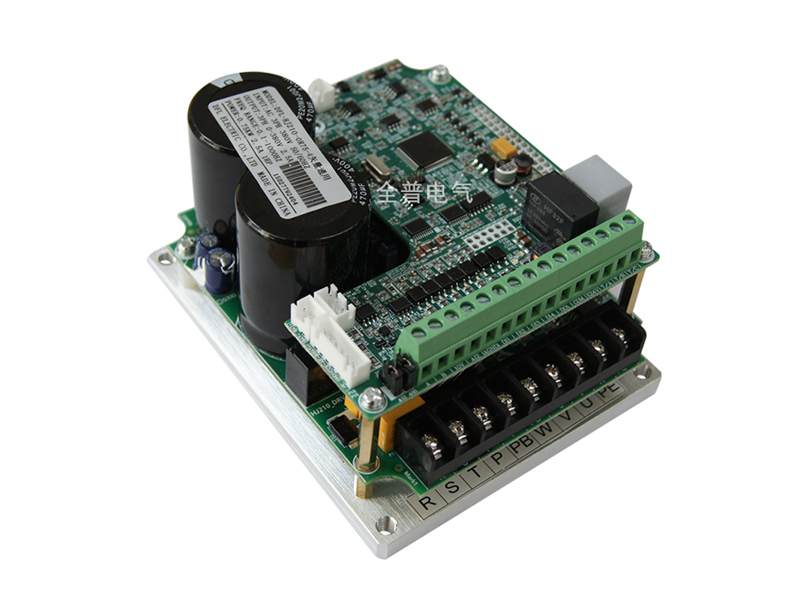 HJ210裸機(jī)變頻器，小體積通用變頻器，變頻調(diào)速器