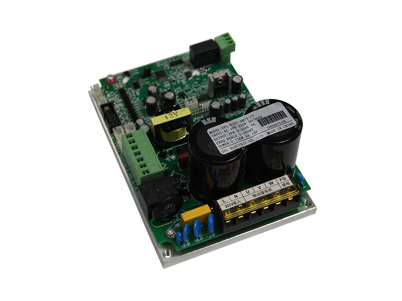 HJ37裸機(jī)變頻器，裸機(jī)通用變頻器，變頻器生產(chǎn)廠家