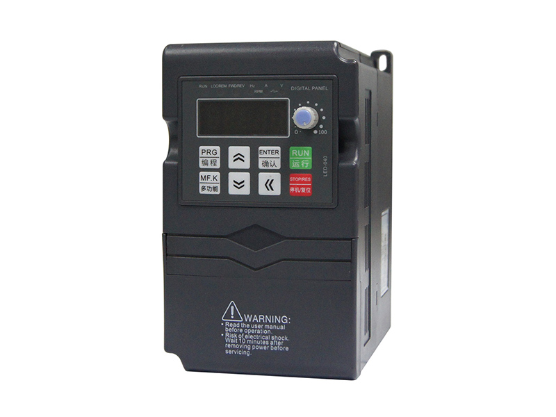 電機(jī)變頻器，通用矢量變頻器，重載變頻器，變頻器廠家