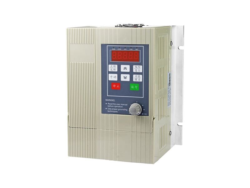 3000H單相水泵變頻器，恒壓供水專用變頻器，變頻器廠家