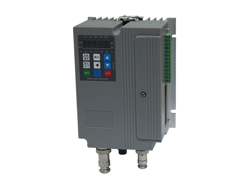 線切割變頻器，線切割變頻器廠家，線切割專用變頻器