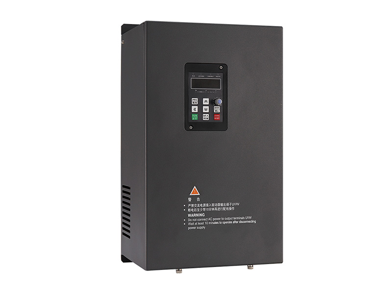 重載矢量變頻器，矢量型變頻器，三相380v變頻器，變頻器30kw