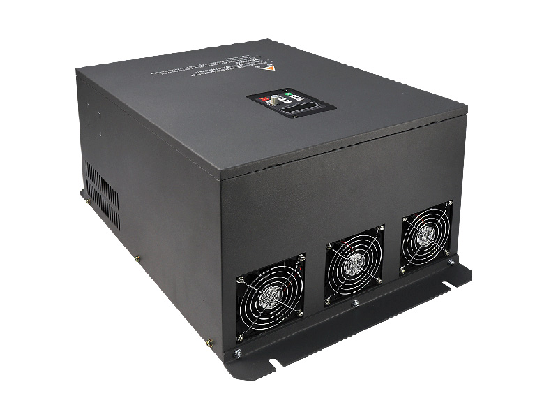 永磁同步電機驅動器，永磁變頻器廠家，永磁電機變頻器，大功率變頻器