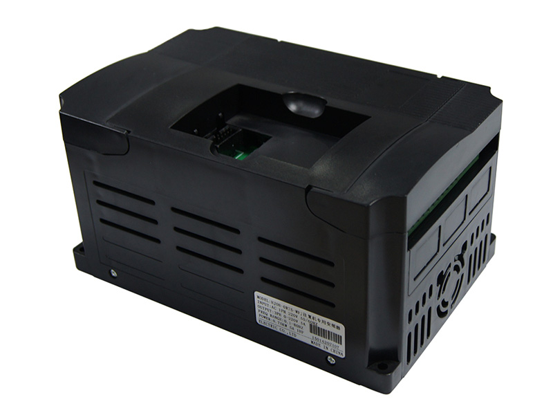 往復機變頻器，往復機專用變頻器，變頻器廠家，變頻調速器