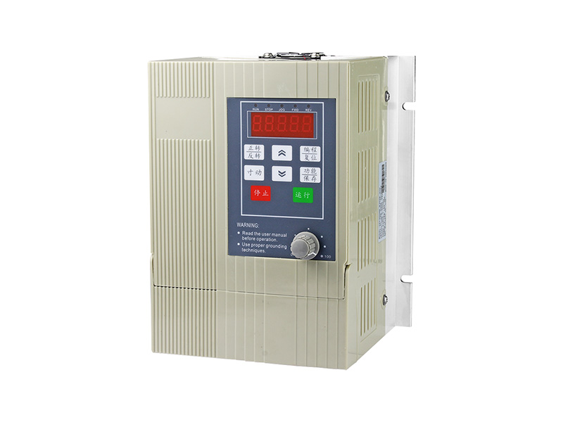 4000H三相380V水泵專用變頻器，恒壓供水變頻器，恒壓供水變頻系統(tǒng)