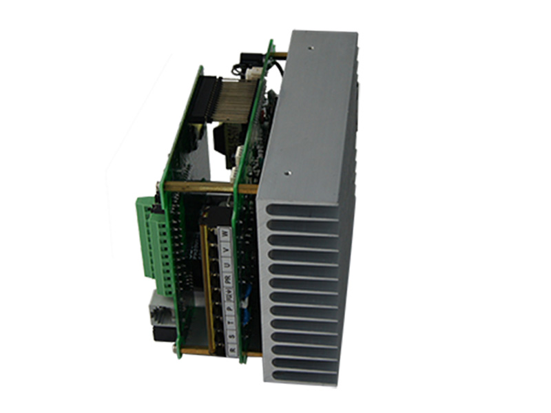 5000E永磁同步變頻器，永磁同步電機驅(qū)動器，永磁電機變頻器