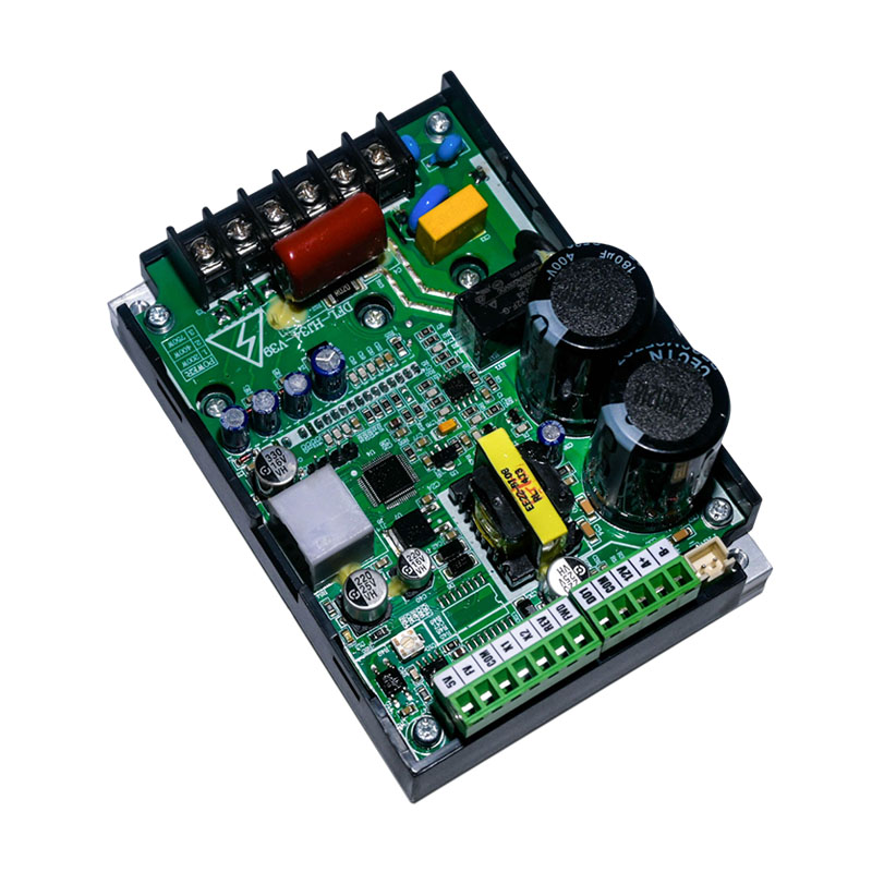 HJ34裸機變頻器，變頻器廠家，變頻器價格，迷你變頻器，簡易變頻器