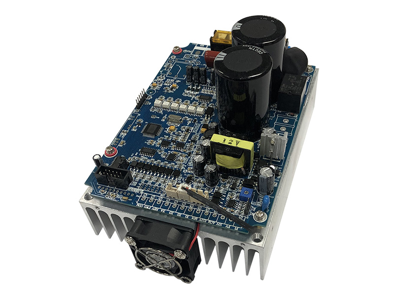 HJ04雕刻機(jī)變頻器，雕刻機(jī)專用變頻器，雕刻機(jī)主軸變頻器，變頻器廠家