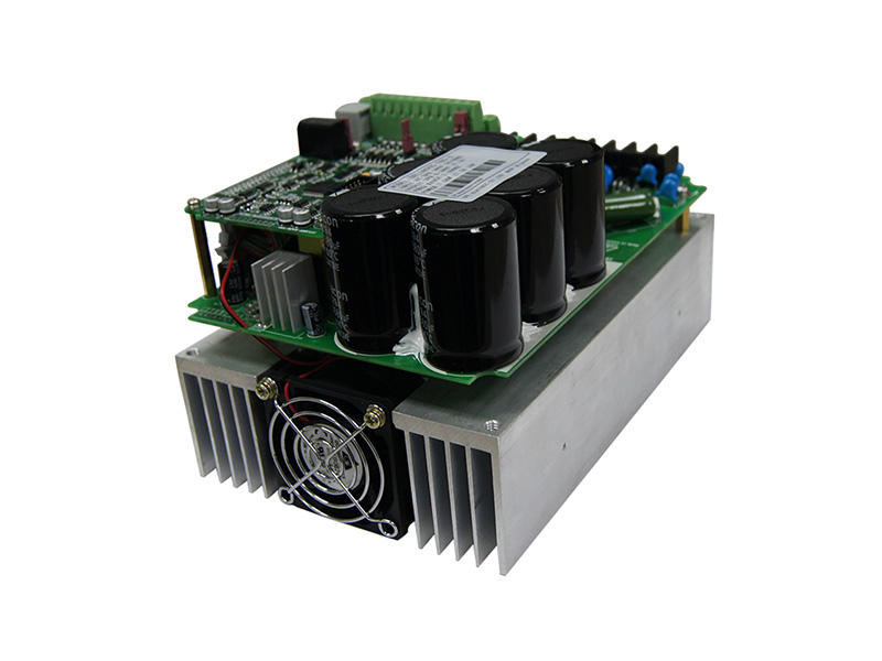 5800S裸機變頻器，裸板變頻器，變頻器廠家，變頻器價格，變頻調速器，電機變頻器