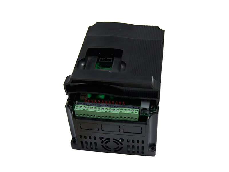 往復機變頻器，往復機專用變頻器，變頻器廠家，變頻調速器