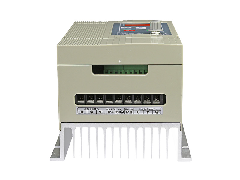 4000H三相380V水泵專用變頻器，恒壓供水變頻器，恒壓供水變頻系統(tǒng)