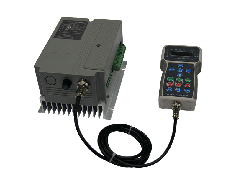 線切割變頻器，線切割變頻器廠家，線切割專用變頻器