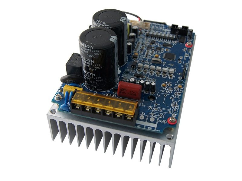 HJ04雕刻機(jī)變頻器，雕刻機(jī)專用變頻器，雕刻機(jī)主軸變頻器，變頻器廠家