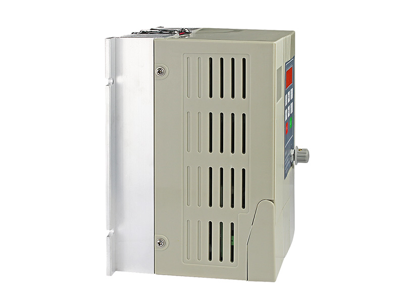 4000H三相380V水泵專用變頻器，恒壓供水變頻器，恒壓供水變頻系統(tǒng)