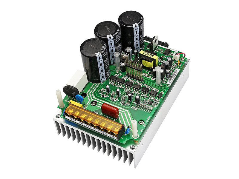 HJ05裸機(jī)變頻器，變頻器裸板，電機(jī)變頻器，變頻器廠家