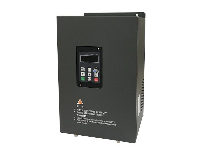 380V永磁同步變頻器，永磁同步電機驅動器，永磁變頻器廠家