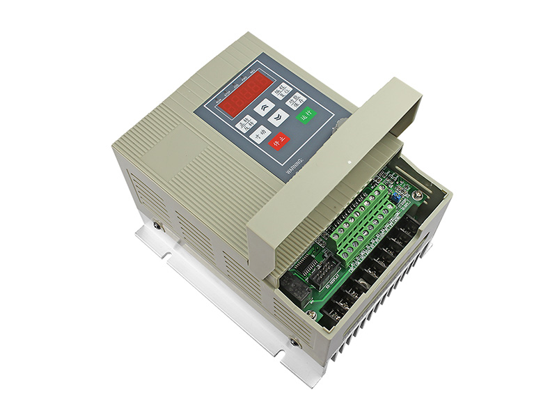 3000H雕刻機變頻器，雕刻機主軸變頻器，變頻器生產廠家，變頻器價格