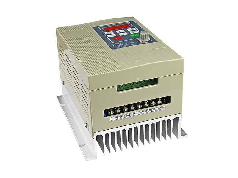 3000H單相水泵變頻器，恒壓供水專用變頻器，變頻器廠家