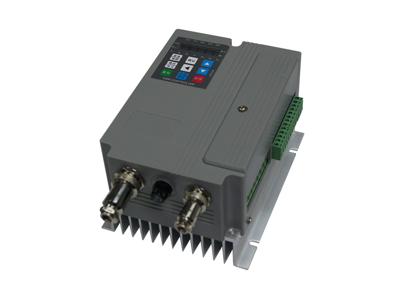 線切割變頻器，線切割變頻器廠家，線切割專用變頻器