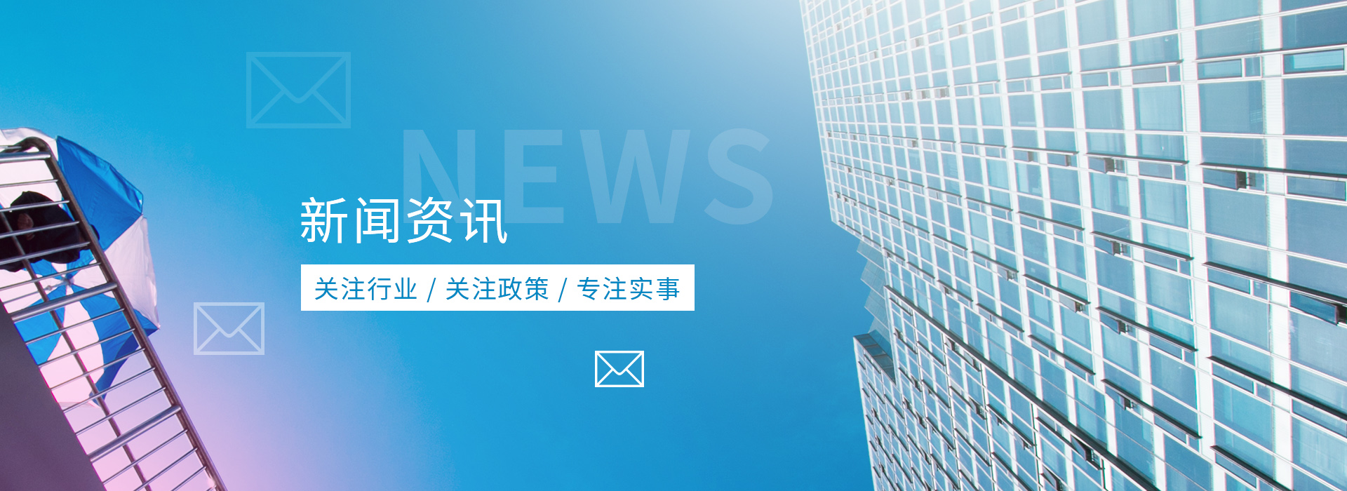 ??插件機(jī)設(shè)備選購(gòu)指南：從入門(mén)到精通的戰(zhàn)略決策手冊(cè)
