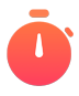 研發(fā)生產(chǎn)