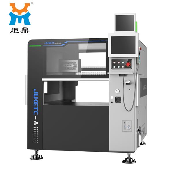 普通的AI插件機(jī)和異形插件機(jī)到底有什么區(qū)別？