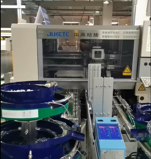 租賃插件機(jī)和購買插件機(jī)哪個更劃算？