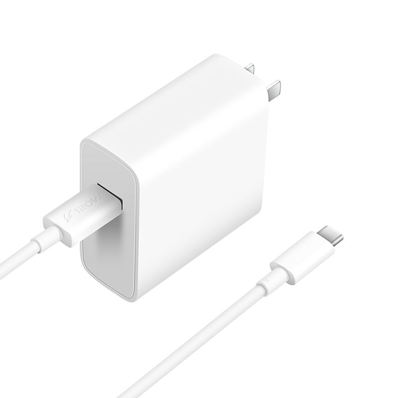 選擇適合充電器行業(yè)的插件機(jī)品牌，提升生產(chǎn)設(shè)備效能