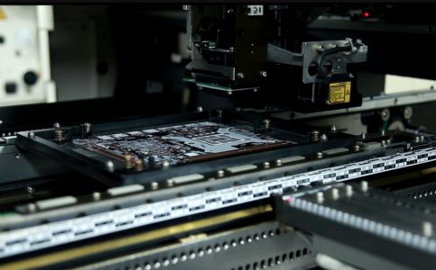 PCB板異形插件機都有哪些應(yīng)用及特點？