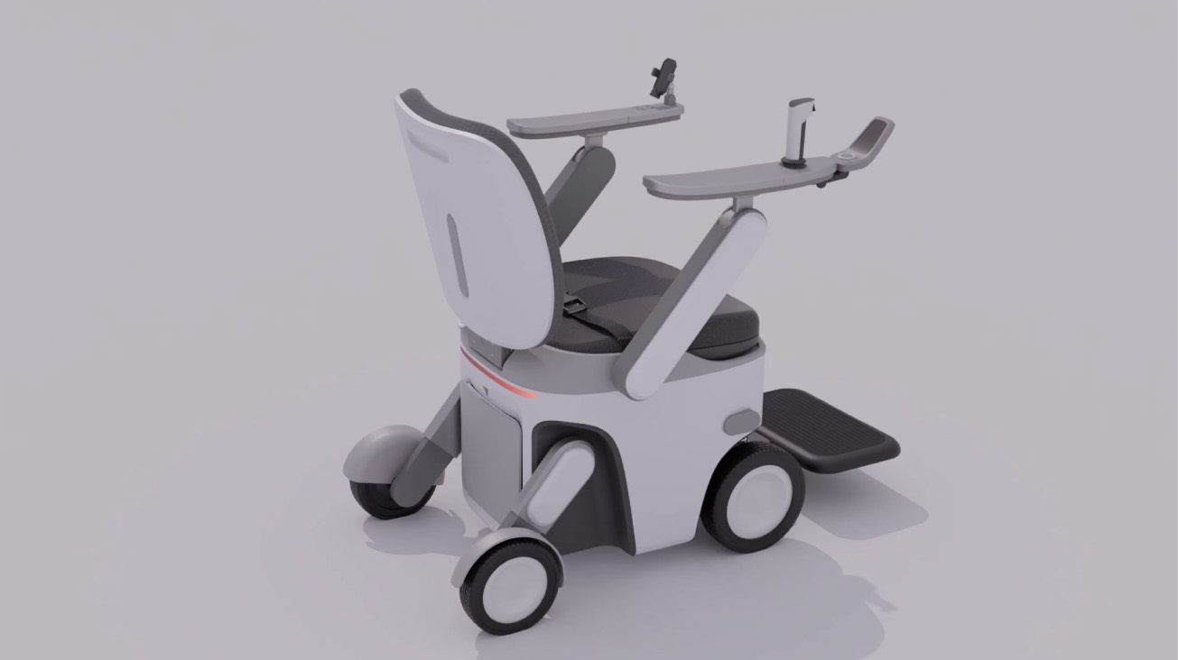 汽車行業(yè)異形電子元件插件機：精準、高效，引領(lǐng)智能制造新潮流