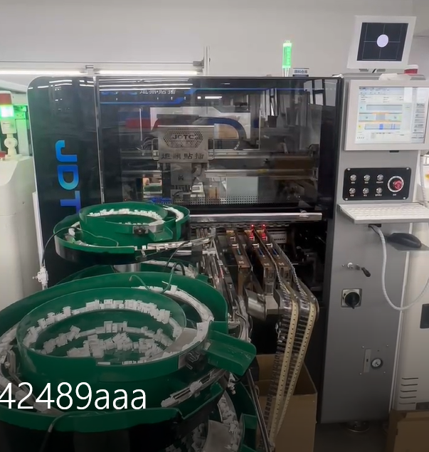 適配器插件機廠家選擇指南：五大維度鎖定優(yōu)質合作伙伴?