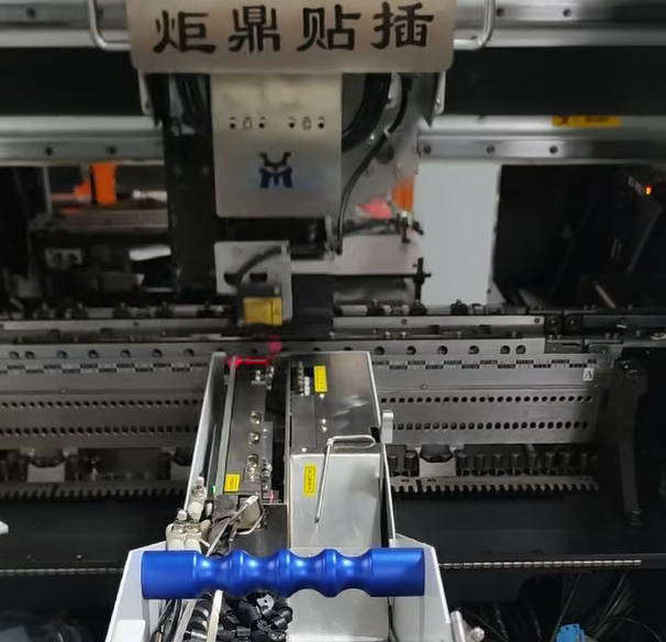 避免代價高昂的錯誤：選擇插件機供應商時必須避開的三大陷阱?